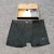 Kit 3 Cuecas Elastano NK ✓ Tamanho GG Na Caixinha de Madeira - Henrike's Streetwear
