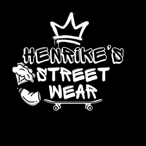 Henrike's Streetwear