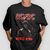 CAMISETA ACDC - HIGHWAY TO HELL - comprar online