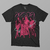 Camiseta Aespa - comprar online