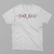 Camiseta Aespa Savage na internet