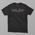 Camiseta Aespa Savage - Nerdverso