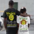KIT CAMISETA SHREK E FIONA - comprar online
