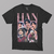 Camiseta Han- Stray Kids - Nerdverso