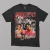CAMISETA BRUNO MARS na internet