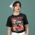 CAMISETA BRUNO MARS - comprar online