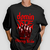 Camiseta DominATE World Tour - Stray Kids - comprar online