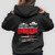 MOLETOM CANGURU FERRARI - CHARLES LECLERC - comprar online