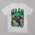 CAMISETA GREG - TODO MUNDO ODEIA O CHRIS - Nerdverso