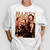 CAMISETA HARRY STYLES na internet