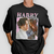 CAMISETA HARRY STYLES - comprar online