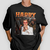 CAMISETA HARRY STYLES - comprar online