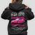 MOLETOM CANGURU HONDA S2000 o SUKI - comprar online