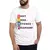 CAMISETA LGBT LADY GAGA BEYONCE TELEPHONE - comprar online