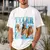 OVERSIZED PERSONALIZADA na internet