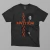 Camiseta Lady Gaga - Mayhem - comprar online