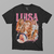 CAMISETA LUISA SONZA na internet