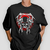 CAMISETA METALLICA - comprar online