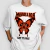 CAMISETA METALLICA - SET IT FREE na internet