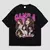 CAMISETA CAMILA CABELLO - comprar online