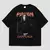 CAMISETA LADY GAGA MAYHEM - comprar online