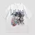 CAMISETA LALISA na internet