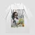 CAMISETA OVERSIZED MATUÊ 333 na internet