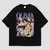 CAMISETA OLIVIA RODRIGO - comprar online
