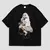 CAMISETA OVERSIZED PABLLO VITTAR - comprar online