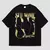CAMISETA PERSONALIZADA - comprar online