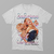 CAMISETA SABRINA CARPENTER - Nerdverso