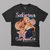 CAMISETA SABRINA CARPENTER na internet