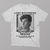 Camiseta Shawn Mendes - Lost Boyfriend - Nerdverso