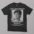Camiseta Shawn Mendes - Lost Boyfriend na internet
