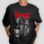 CAMISETA SLIPKNOT - comprar online