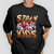 Camiseta Stray Kids - comprar online