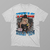 Camiseta Beyoncé - Texas na internet