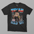 Camiseta Beyoncé - Texas - comprar online
