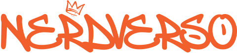 Nerdverso