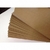 PAPEL KRAFT 300GR C/ 10 UNIDADES
