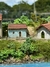 Vila Européia - Loja Criando Mini Mundos