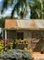 CABANA DE LATA - comprar online