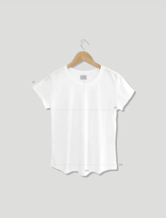 Remera "Palabras magicas" - comprar online