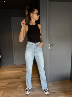 Jean Rebel Alexia Celeste - comprar online