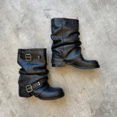 Botas Juli - comprar online