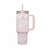 VASO TRAVEL MARMOL CON MANIJA 1.2L - comprar online