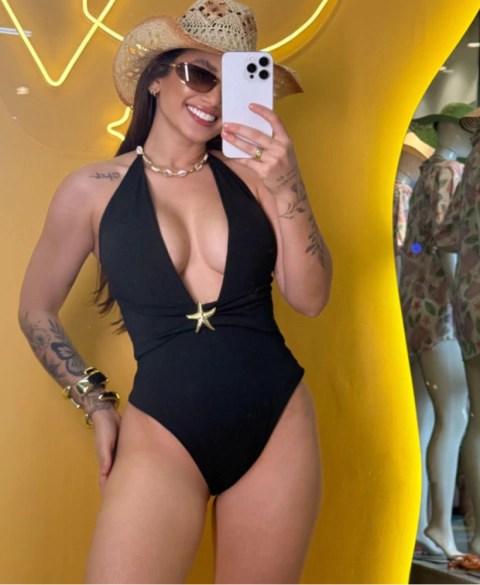 MAIÔ ELISA - comprar online