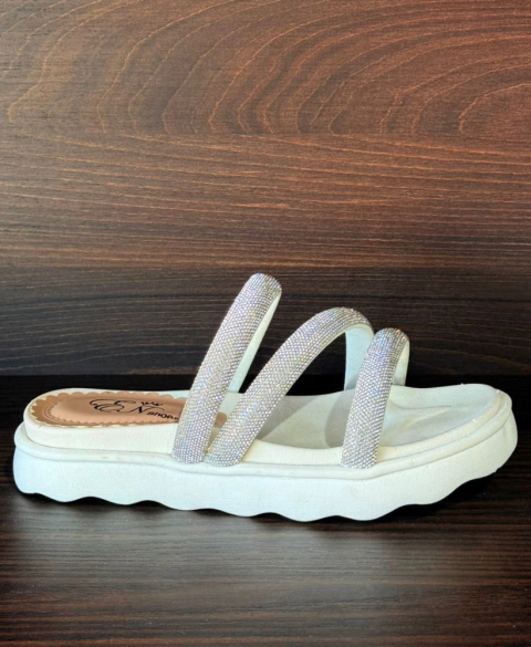 SANDÁLIA PAPETE - comprar online