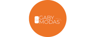 Gaby Modas FB