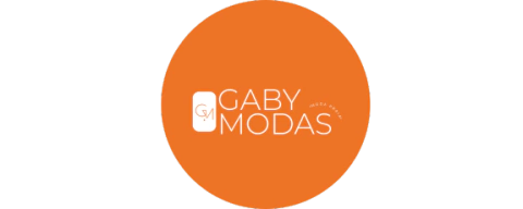 Gaby Modas FB
